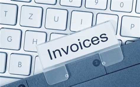 invoice to cash euler hermes|euler hermes baltimore md.